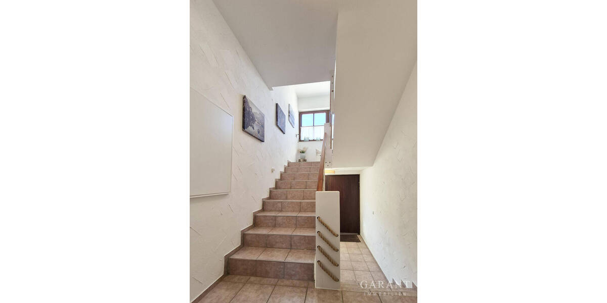 Reihenmittelhaus Weinsberg Wimmental - 4 Zimmer, 149 m&sup2;, 415.000&euro; | Angebot:26217828
