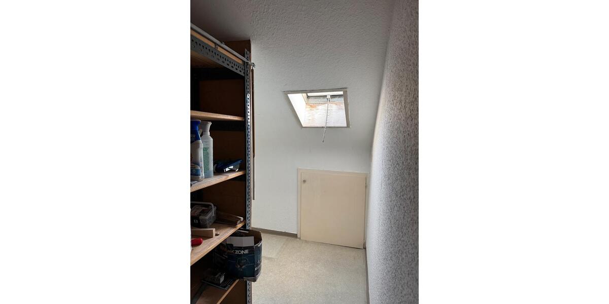 2,5 Wohnung zu vermieten 2.5 zimmer