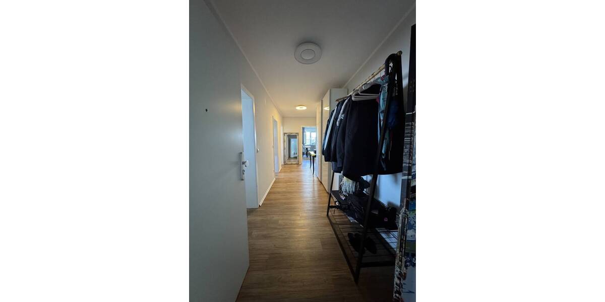 Etagenwohnung Möglingen - 3 Zimmer, 84 m&sup2;, 295.000&euro; | Angebot:26360112