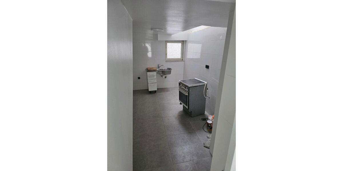 Einfamilienhaus Freiberg am Neckar - 5 Zimmer, 132 m&sup2;, 275.000&euro; | Angebot:26825966