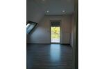 Einfamilienhaus Elztal - 6 Zimmer, 162 m&sup2;, 374.000&euro; | Angebot:26763000