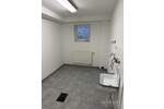 Terrassenwohnung Heilbronn Kernstadt - 3 Zimmer, 150 m&sup2;, 1.800&euro; | Angebot:25730287