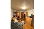 Etagenwohnung Mosbach - 1 Zimmer, 17 m&sup2;, 400&euro; | Angebot:26630878