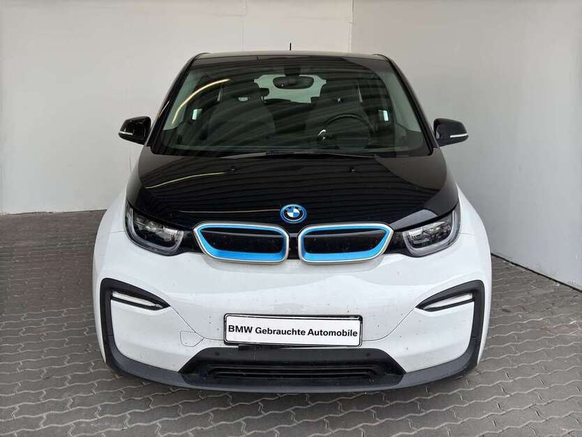i3
