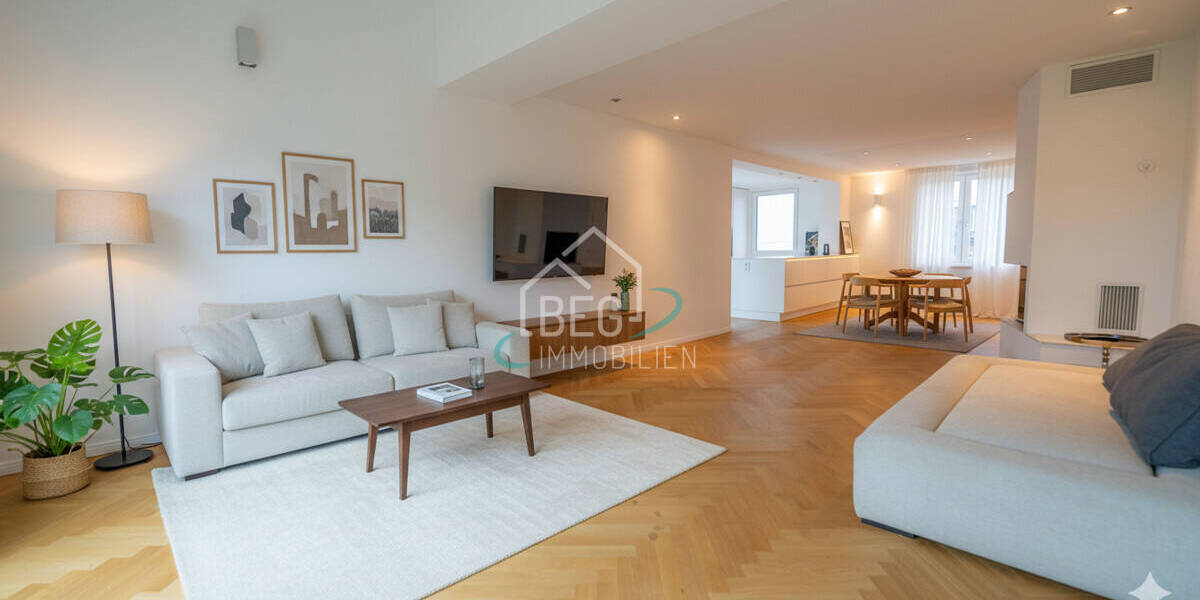 Einfamilienhaus Mainhardt - 5 Zimmer, 195 m&sup2;, 2.700&euro; | Angebot:26330441