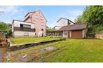 Mehrfamilienhaus, Wohnhaus Obersulm Willsbach - 9 Zimmer, 180 m&sup2;, 369.000&euro; | Angebot:26569186