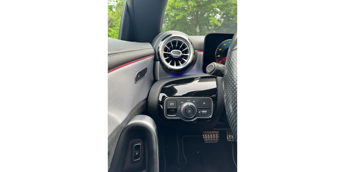 Mercedes-Benz Cla250e 92.000 km 23.450 € Heilbronn 74072