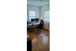 Erdgeschoßwohnung Neckarsulm - 2 Zimmer, 80 m&sup2;, 1.320&euro; | Angebot:26446611
