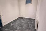 Erdgeschoßwohnung Heilbronn Frankenbach - 2 Zimmer, 80 m&sup2;, 800&euro; | Angebot:26016036