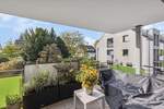 Etagenwohnung Ludwigsburg / Pflugfelden Pflugfelden - 4 Zimmer, 95 m&sup2;, 513.000&euro; | Angebot:25704058