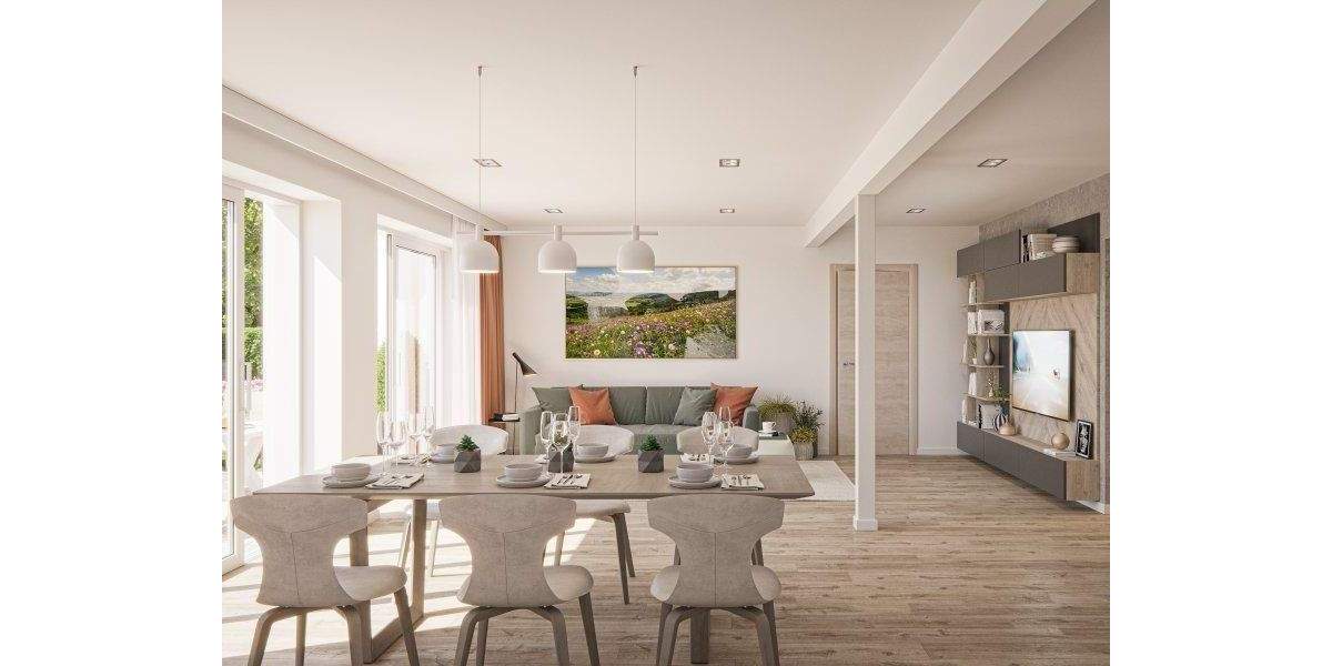 Bungalow Billigheim - 3 Zimmer, 144 m&sup2;, 586.000&euro; | Angebot:25898824