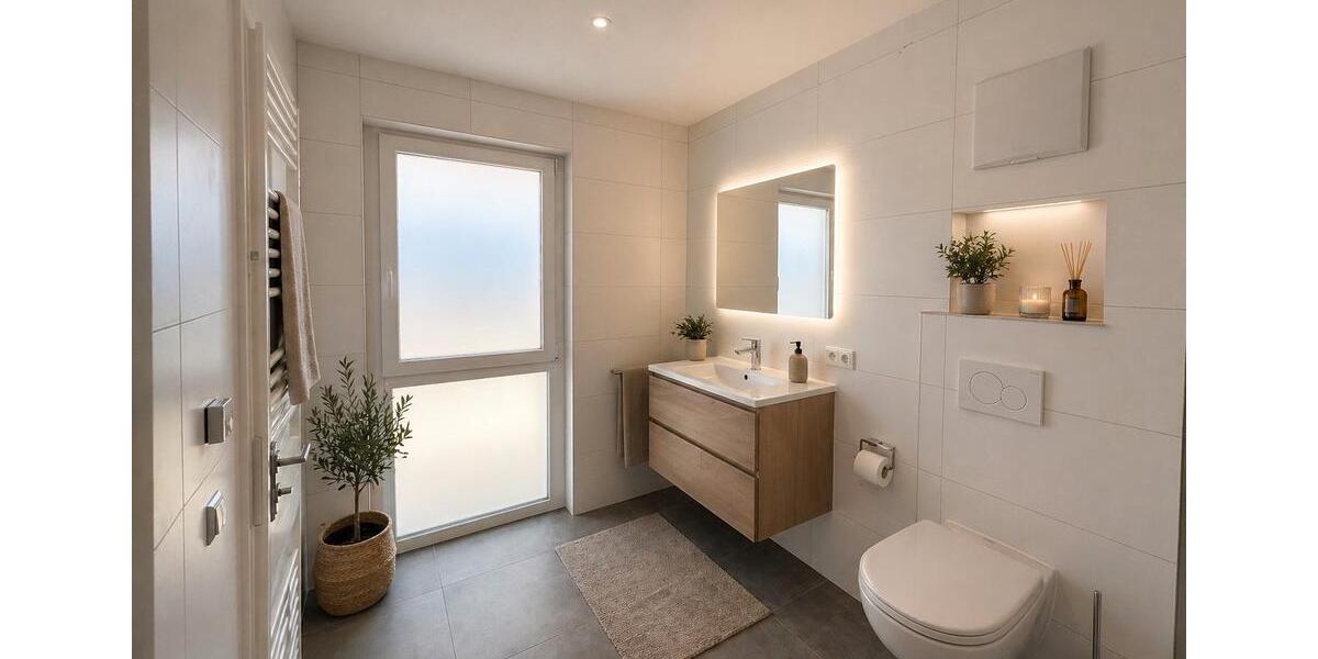 Etagenwohnung Eppingen - 2 Zimmer, 94 m&sup2;, 421.200&euro; | Angebot:26913691