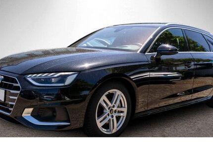 Audi A4 67.300 km 28.360 &euro; Neckarsulm 74172