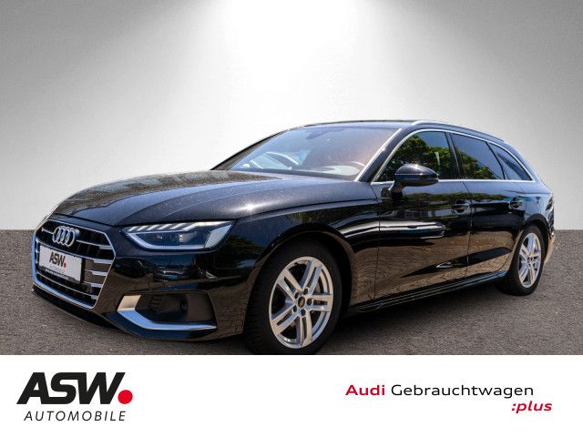 Audi A4 67.300 km 28.360 &euro; Neckarsulm 74172
