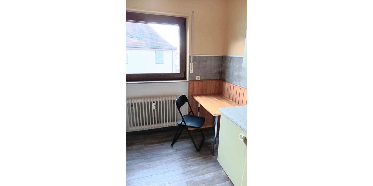 Etagenwohnung Heilbronn Horkheim - 3 Zimmer, 67 m&sup2;, 239.000&euro; | Angebot:24614156