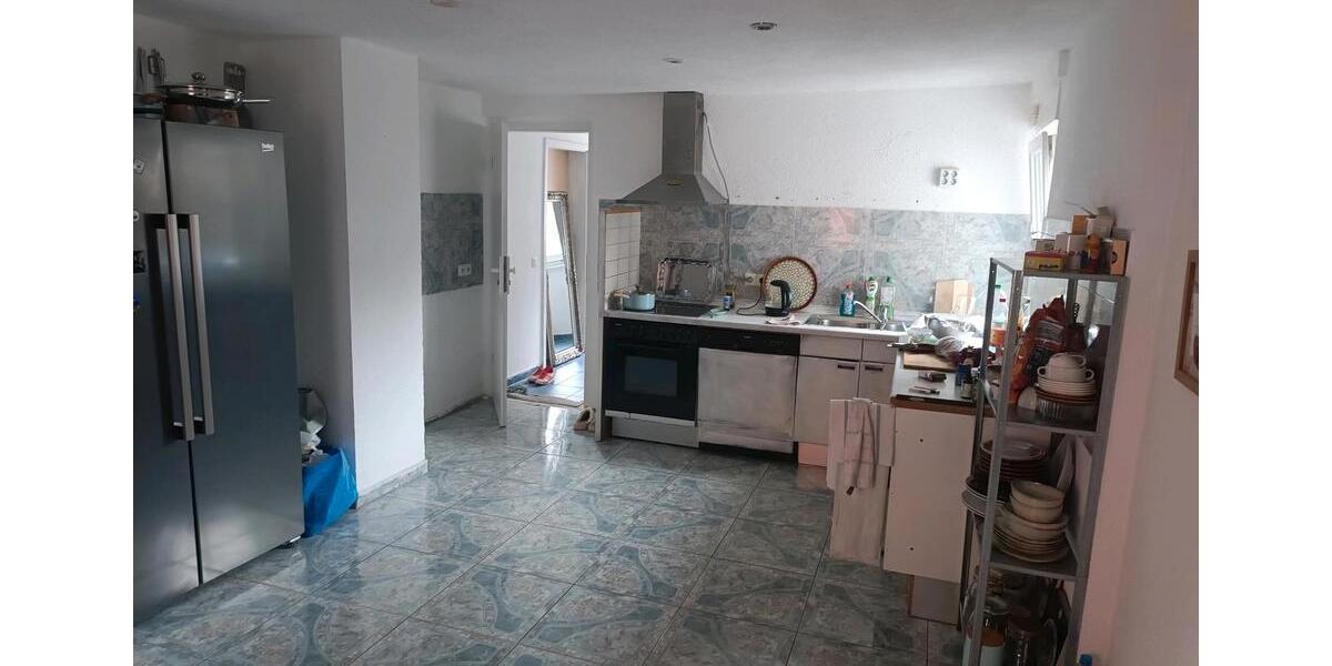 Maisonettenwohnung Flein - 6 Zimmer, 200 m&sup2;, 450&euro; | Angebot:26648277