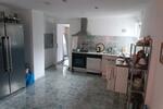 Maisonettenwohnung Flein - 6 Zimmer, 200 m&sup2;, 450&euro; | Angebot:26648277