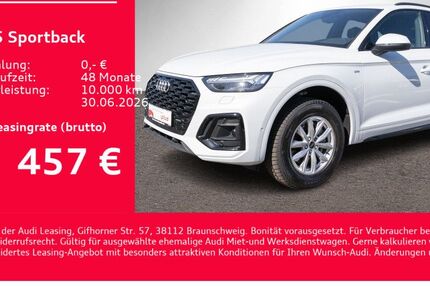 Audi Q5 34.900 km 48.990 &euro; Heilbronn 74074