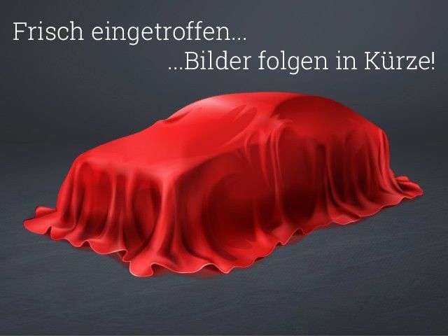 Porsche Taycan 32.500 km 110.000 &euro; Beilstein 71717