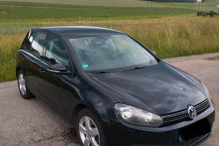 VW Golf 115.000 km 8.000 &euro; Sinsheim 74889