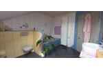 Doppelhaushälfte Brackenheim - 3 Zimmer, 115 m&sup2;, 510.000&euro; | Angebot:26878670