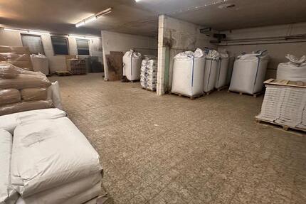 Gewerbeobjekt Bretzfeld - 1.547&euro; | Angebot:22098437