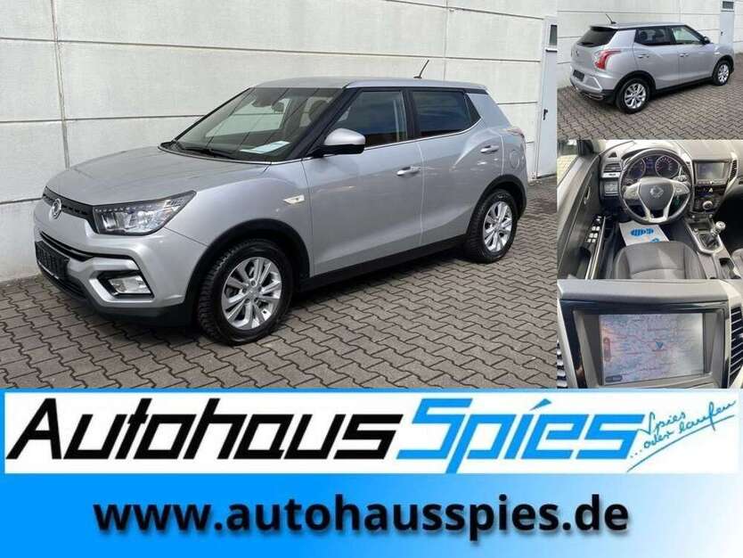 Tivoli