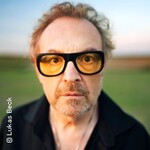 Josef Hader - Hader on Ice