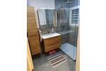Etagenwohnung Backnang - 4 Zimmer, 82 m&sup2;, 377.000&euro; | Angebot:26088050