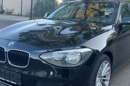 BMW 116 289.000 km 2.950 &euro; Ingersheim/Ludwigsburg 74379