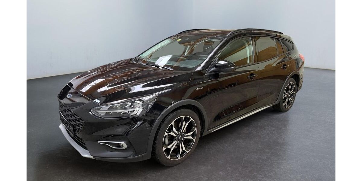 Ford Focus 83.025 km 13.600 &euro; Bietigheim-Bissingen 74321