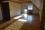 Etagenwohnung Hardthausen am Kocher - 4 Zimmer, 100 m&sup2;, 900&euro; | Angebot:26183207
