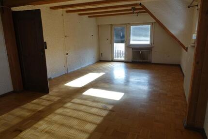 Wohnung Hardthausen am Kocher - 4 Zimmer, 100 m&sup2;, 900&euro; | Angebot:26183207