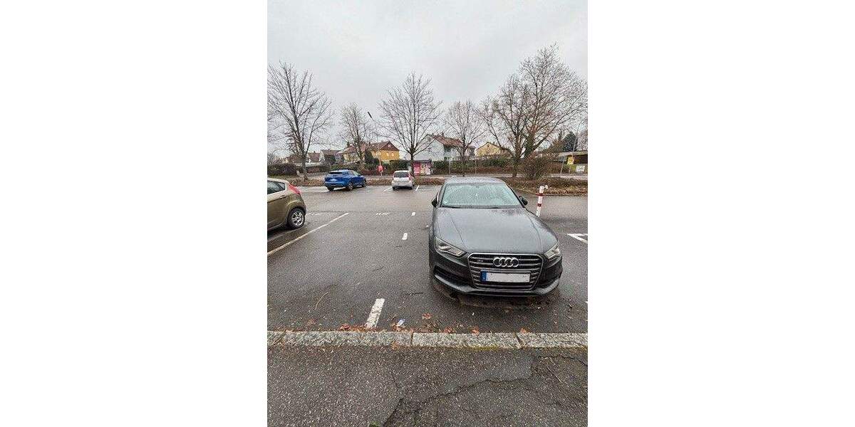 Etagenwohnung Heilbronn Böckingen - 3 Zimmer, 70 m&sup2;, 238.000&euro; | Angebot:25033086