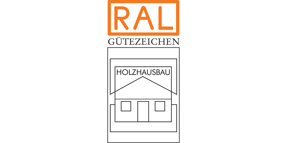 Moderne Lebensqualität trifft individuelle Gestaltung - Ihr projektiertes Mehrfamilienhaus in Heilbronn - Mehrfamilienhaus, Wohnhaus Heilbronn Kirchausen | Angebot:27372236