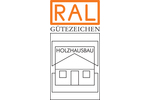 Moderne Lebensqualität trifft individuelle Gestaltung - Ihr projektiertes Mehrfamilienhaus in Heilbronn - Mehrfamilienhaus, Wohnhaus Heilbronn Kirchausen | Angebot:27372236