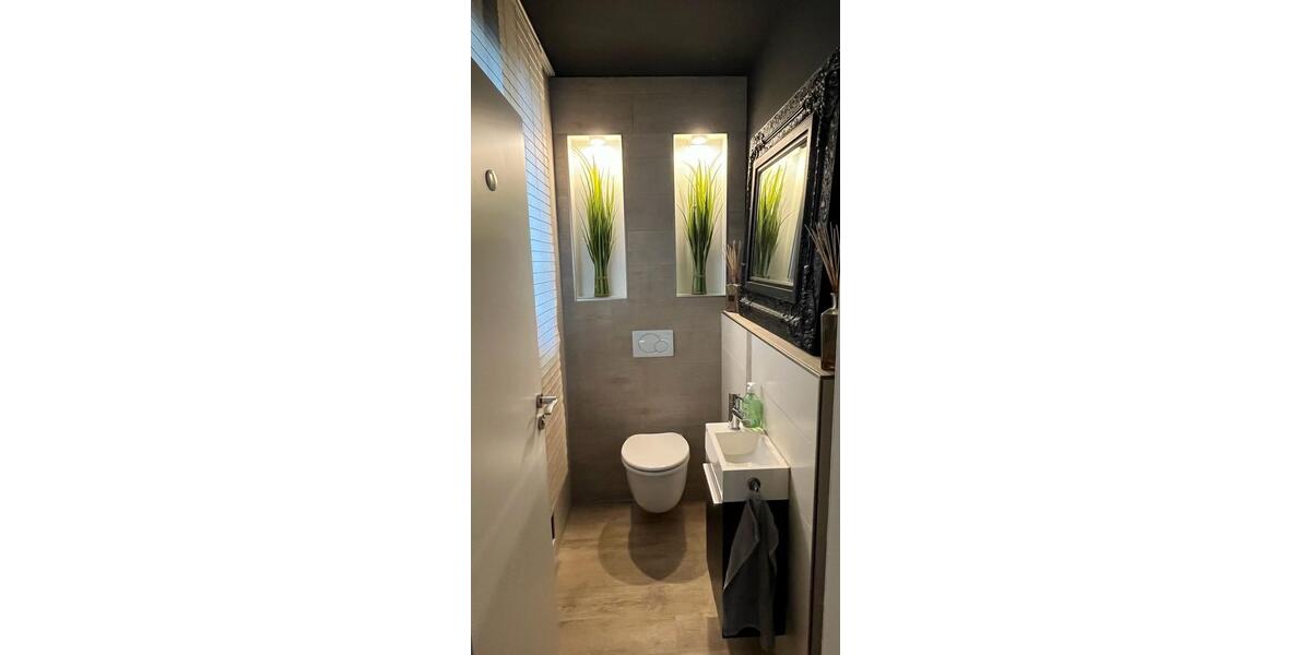 Einfamilienhaus Pfedelbach - 4.5 Zimmer, 240 m&sup2;, 830.000&euro; | Angebot:26959470