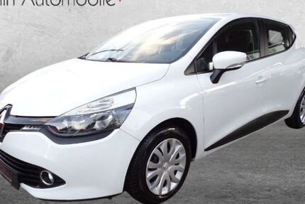 Renault Clio 68.925 km 7.750 &euro; Vaihingen an der Enz (Enzweihingen) 71665