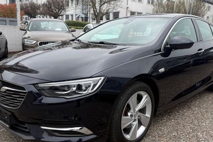 Opel Insignia 110.000 km 11.490 &euro; Heilbronn 74080