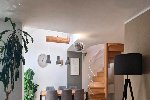 Maisonettenwohnung Ludwigsburg Hoheneck - 4.5 Zimmer, 96 m&sup2;, 433.000&euro; | Angebot:27158079