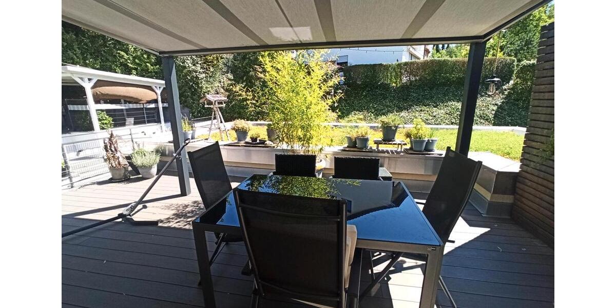 Maisonettenwohnung Heilbronn Frankenbach - 3.5 Zimmer, 415.000&euro; | Angebot:23092784