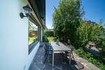 Einfamilienhaus Freiberg Beihingen - 7 Zimmer, 203 m&sup2;, 933.000&euro; | Angebot:26867377