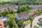 Einfamilienhaus Besigheim - 8 Zimmer, 168 m&sup2;, 695.000&euro; | Angebot:25662268