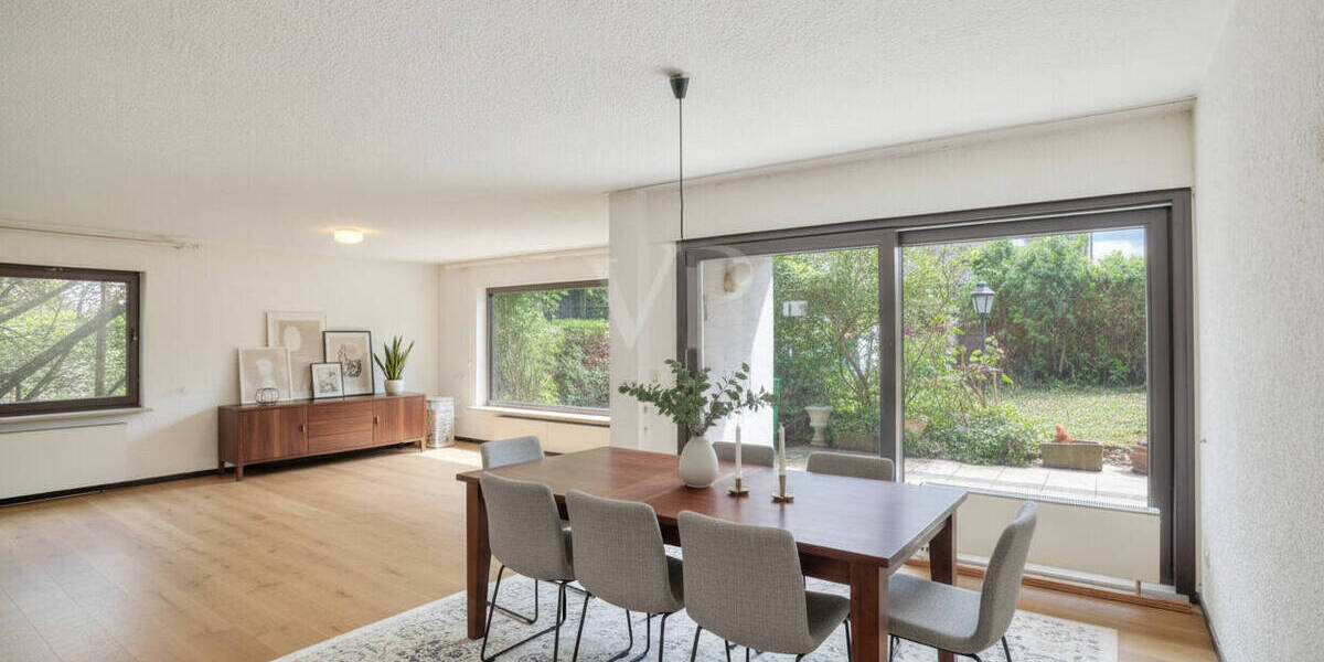 Einfamilienhaus Schwaigern - 6 Zimmer, 144 m&sup2;, 495.000&euro; | Angebot:26684509