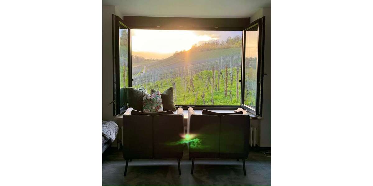 Einfamilienhaus Güglingen - 13 Zimmer, 263 m&sup2;, 1.159.000&euro; | Angebot:25126063