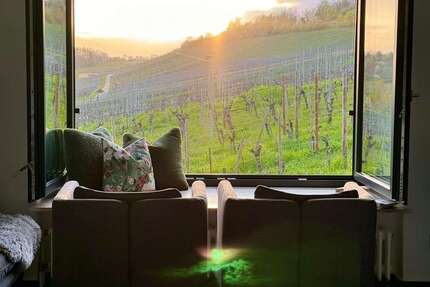 Haus Güglingen - 13 Zimmer, 263 m&sup2;, 1.159.000&euro; | Angebot:25126063