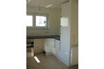 Doppelhaushälfte Tamm - 7 Zimmer, 186 m&sup2;, 860.000&euro; | Angebot:26704684