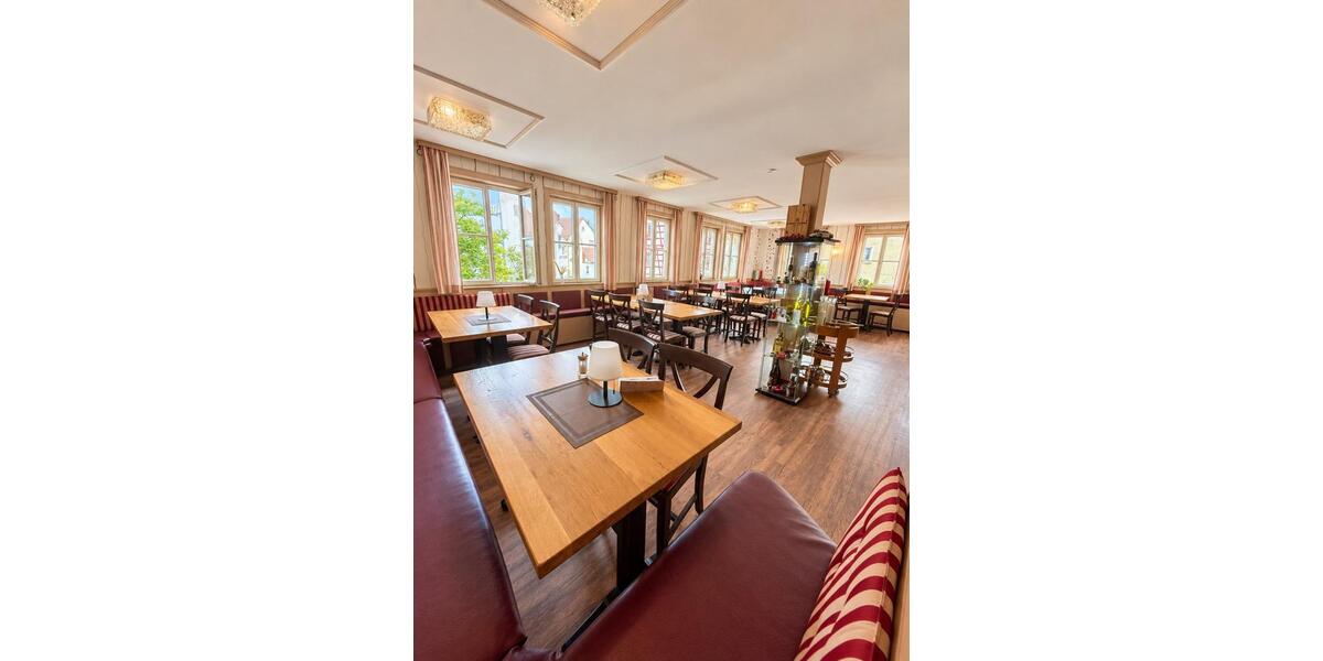 Einfamilienhaus Sulzbach an der Murr - 3 Zimmer, 230 m&sup2;, 590&euro; | Angebot:27617683