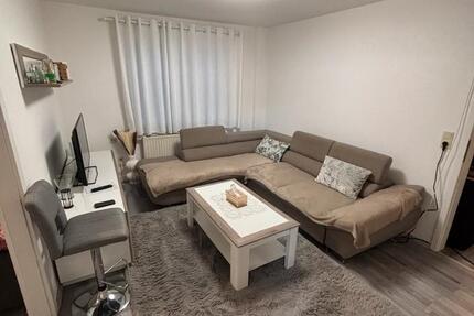 Wohnung Heilbronn - 3 Zimmer, 55 m&sup2;, 1.050&euro; | Angebot:25267169