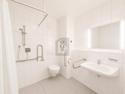 LEERSTEHEND UND BARRIEREFREI ALS KAPITALANLAGE - Erdgeschoßwohnung Murr | Angebot:26739111